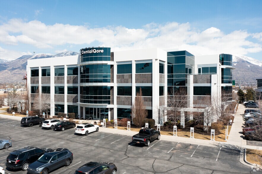 More Photos Of 1276 S 820 E, American Fork Unknown For Lease