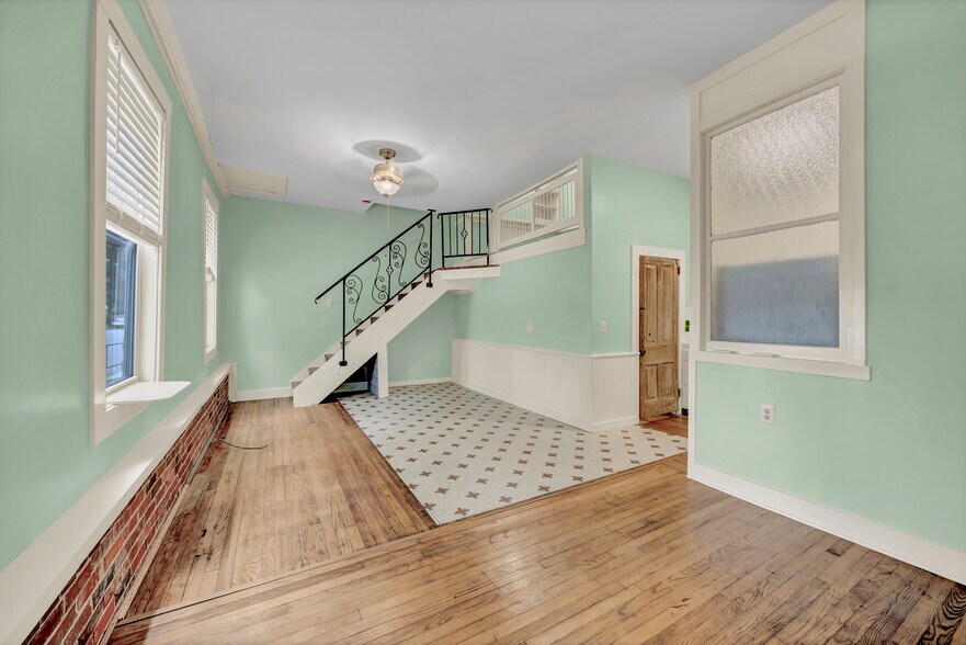 More Photos Of 719-729 Princess St, Wilmington Apartments For Sale
