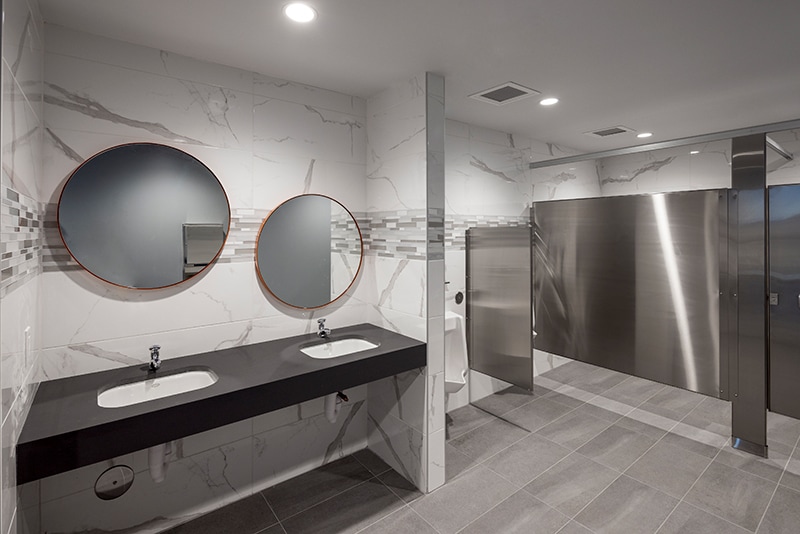 More Photos Of 4229 FM 620, Austin Showroom For Sale