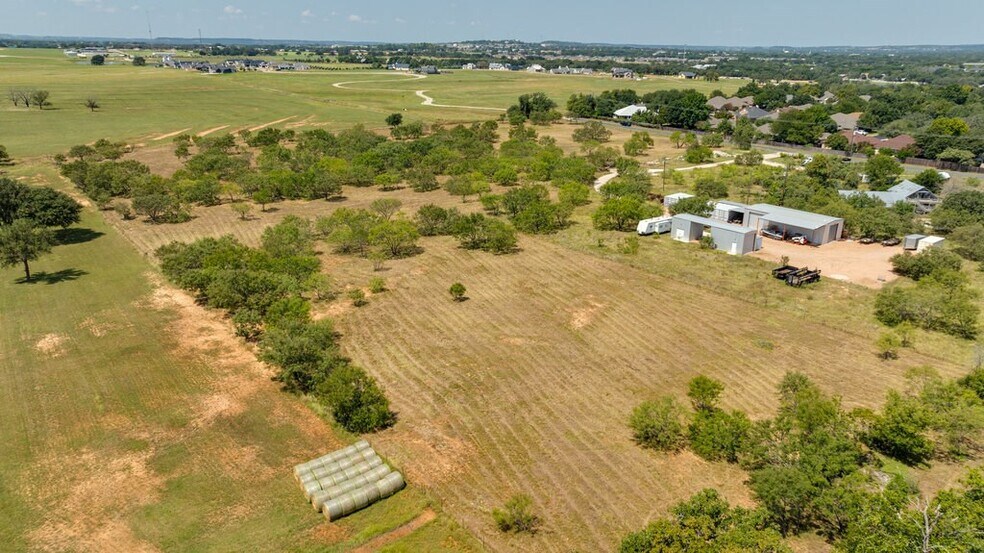 More Photos Of Lot 2 Mariposa Dr, Fredericksburg Land For Sale