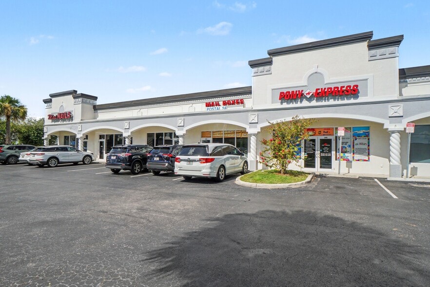 More Photos Of 3028 Santa Barbara Blvd, Cape Coral Unknown For Lease