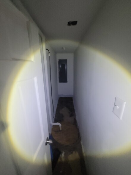More Photos Of 2636 Ethel Ave, Indianapolis Multifamily For Sale