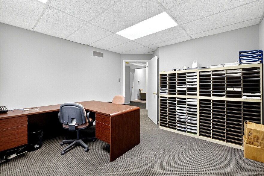 More Photos Of 1288 Valley Forge Rd, Phoenixville Office For Sale