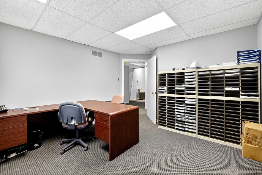 More Photos Of 1288 Valley Forge Rd, Phoenixville Office For Sale