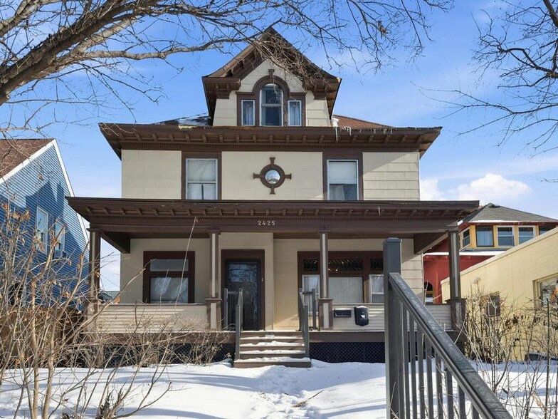 More Photos Of , Minneapolis Unknown For Sale