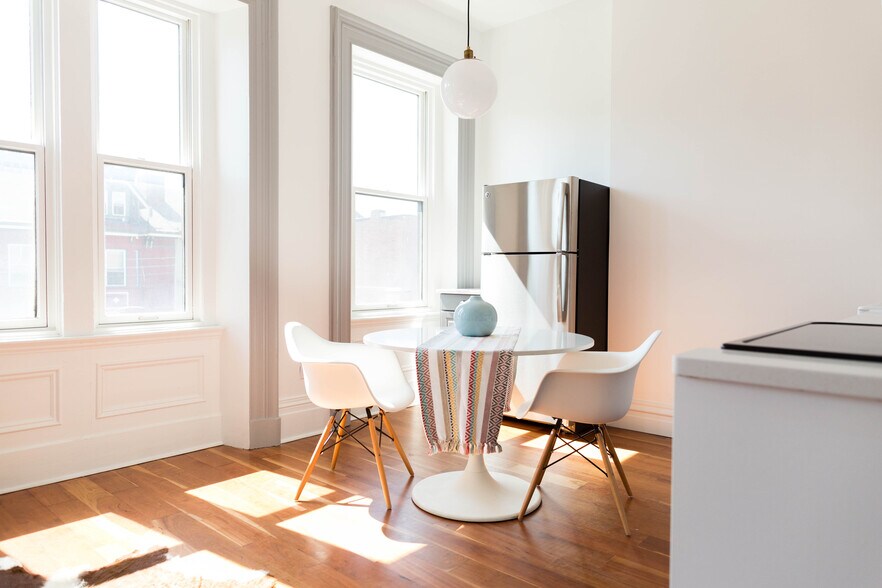 More Photos Of 4407 Butler St, Pittsburgh Apartments For Sale