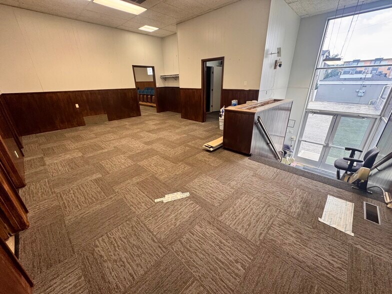 More Photos Of 7689 S Center Sq, Midvale Office For Sale