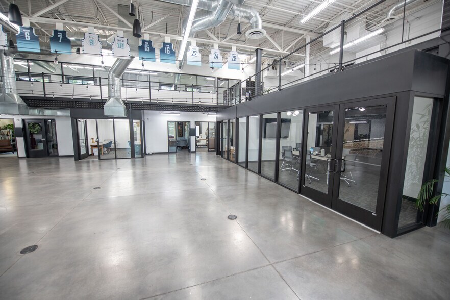 More Photos Of 42 N 650 W, Farmington Office Residential For Sale