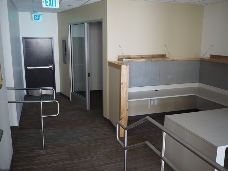 More Photos Of 25 E 5th Ave, Denver Apartments For Lease