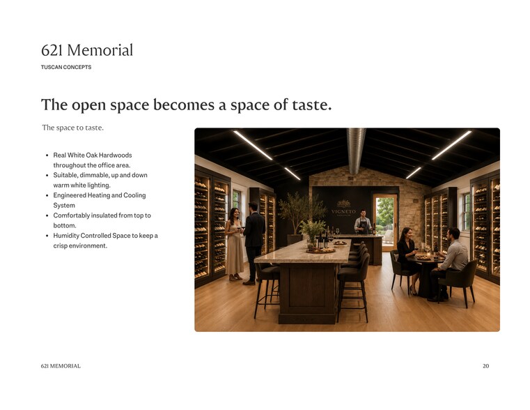 More Photos Of 621 Memorial Dr, Atlanta Lodge Meeting Hall For Lease