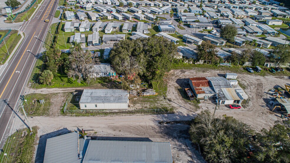 More Photos Of 3030 New Tampa Highway, Lakeland Land For Lease