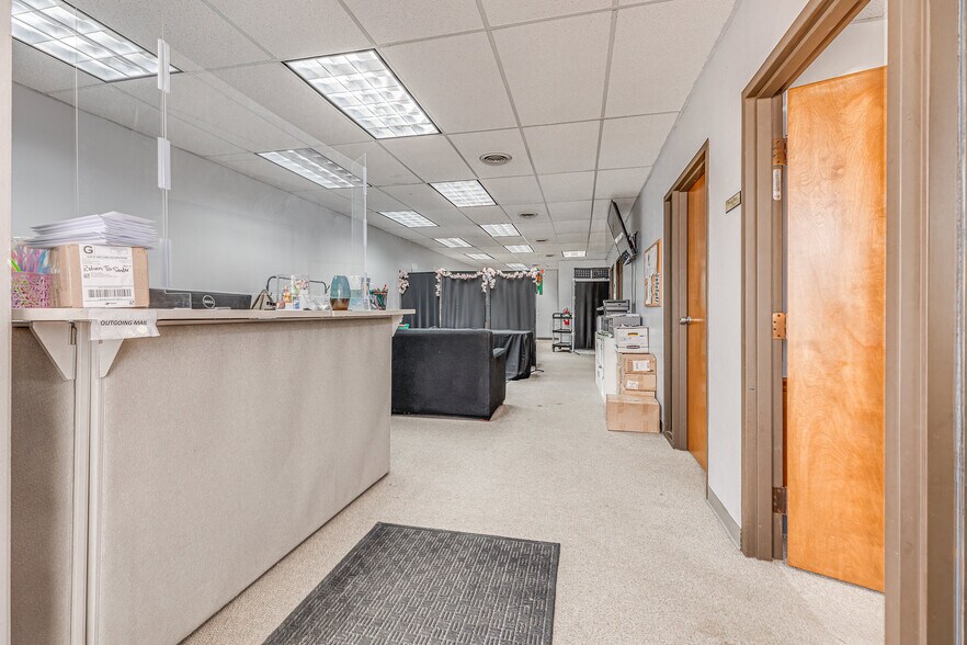 More Photos Of 831 Michigan Ave, Sheboygan Healthcare For Sale