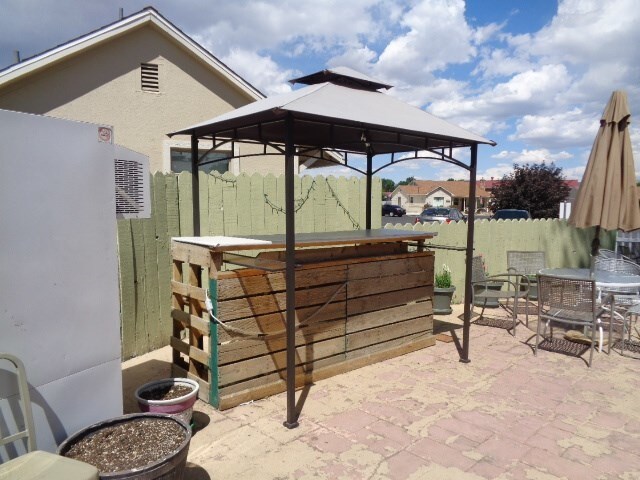 More Photos Of 1387 US Highway 395 N, Gardnerville Restaurant For Sale