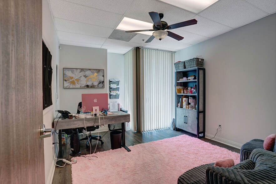 More Photos Of 41551 Date St, Murrieta Light Manufacturing For Sale