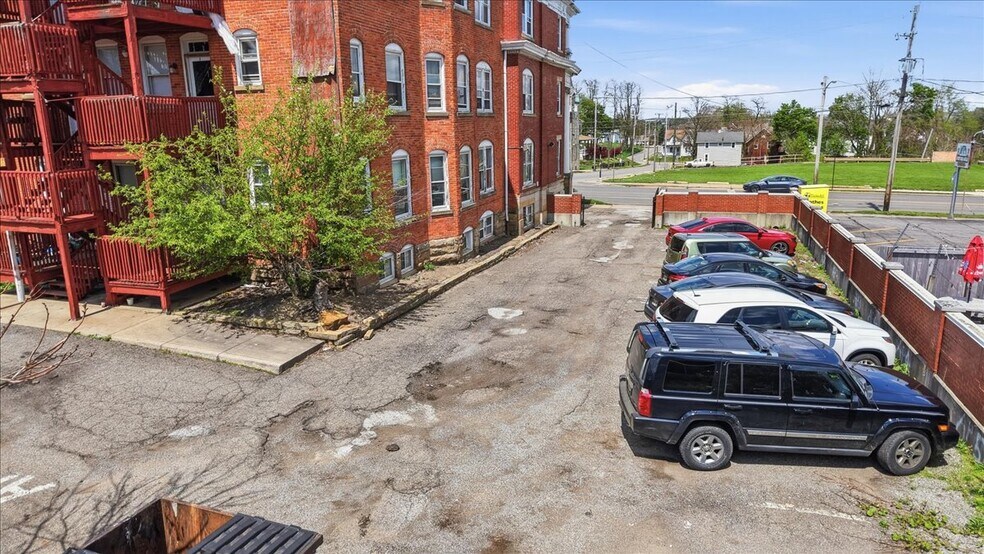 More Photos Of 283 Park Ave W, Mansfield Apartments For Sale