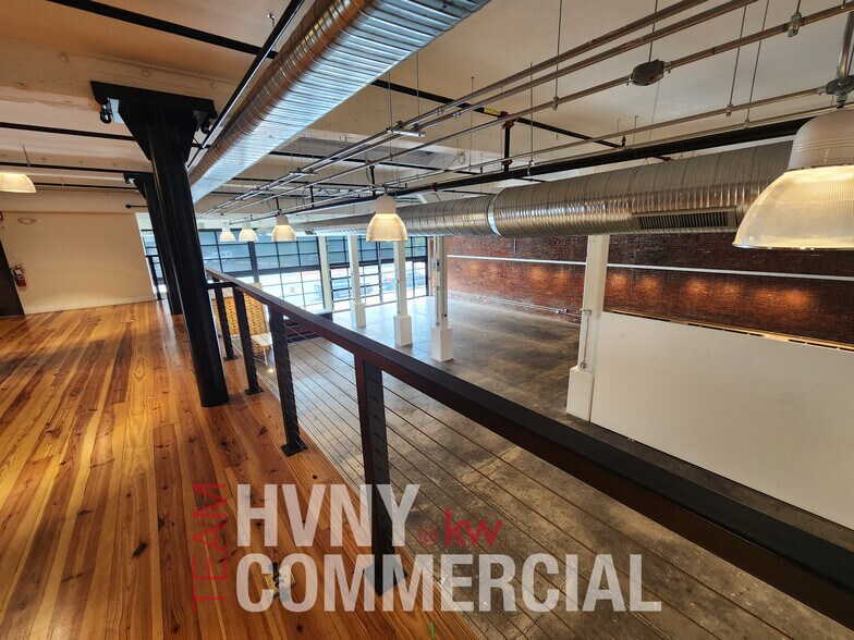 More Photos Of 489 Main St, Poughkeepsie Lodge Meeting Hall For Sale