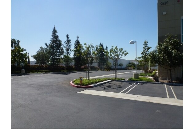 More Photos Of 9491 Pittsburgh Ave, Rancho Cucamonga Office For Lease