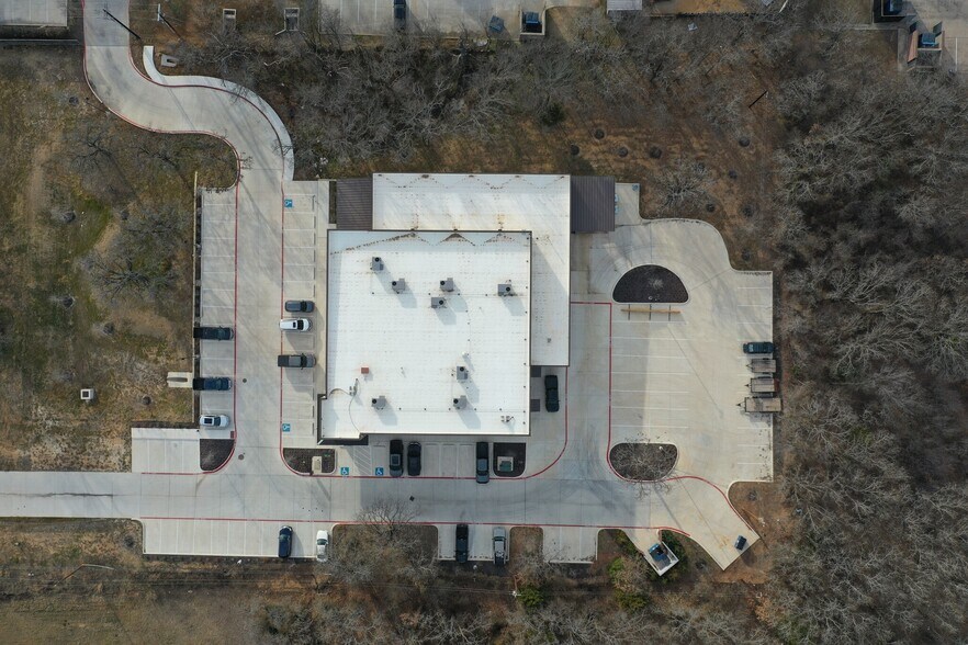 More Photos Of 151 FM 407 E, Argyle Office For Lease