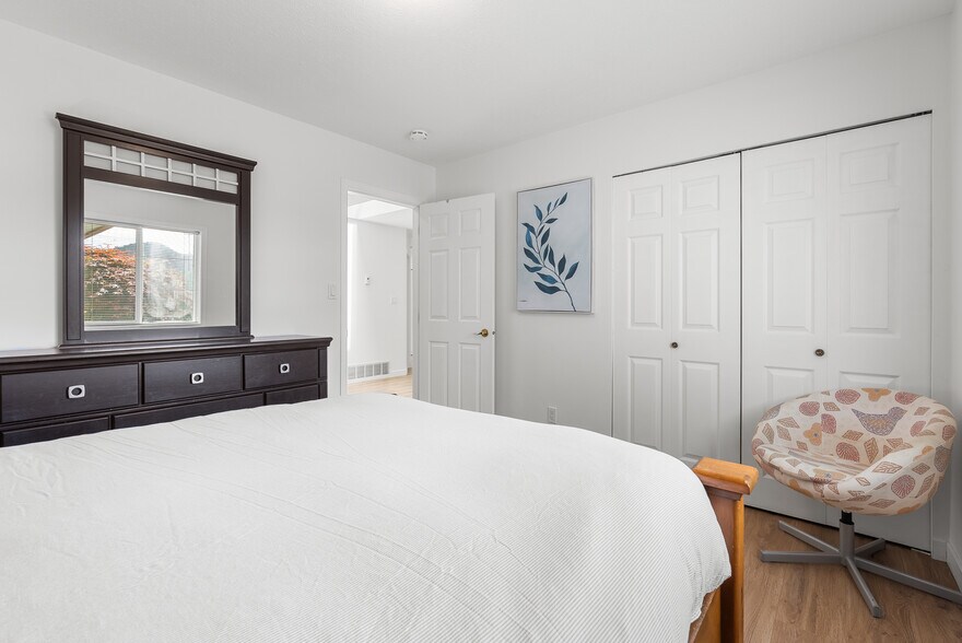 More Photos Of 34834 Page Rd, Abbotsford Land For Sale