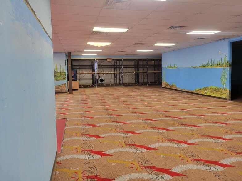 More Photos Of 4786 State Highway 30, Amsterdam Specialty For Sale