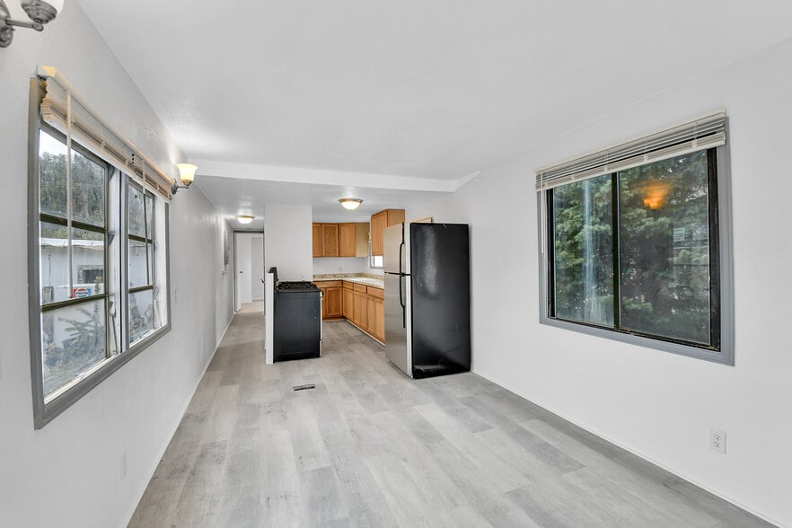 More Photos Of 465 Colorado Blvd, Idaho Springs Land For Sale