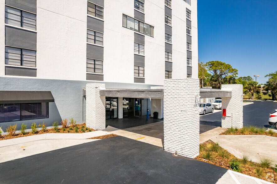 More Photos Of 1520 Jeffords St, Clearwater Apartments For Sale