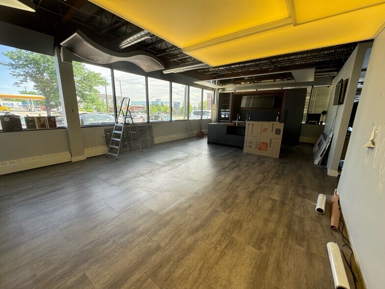More Photos Of 7200 E Hampden Ave, Denver Coworking Space