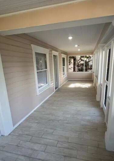 More Photos Of 361 Lang Ct N, Saint Petersburg Apartments For Sale