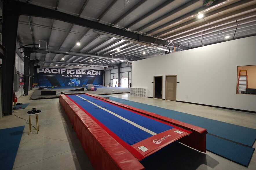 More Photos Of 23435 FM 1314, Porter Unknown For Lease