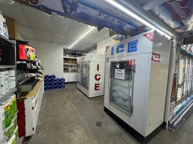 More Photos Of 5312 Padre Blvd, South Padre Island Convenience Store For Sale