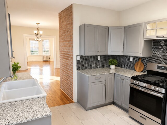 More Photos Of 745 Warren St, Hudson Storefront Retail Residential For Sale