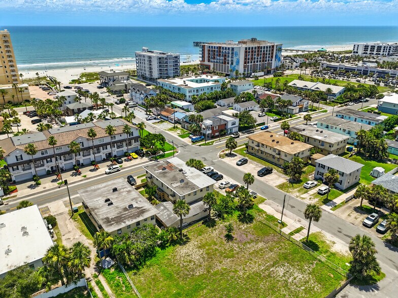 More Photos Of 820-910 2nd St St, Jacksonville Beach, Jacksonville Beach Apartments For Sale