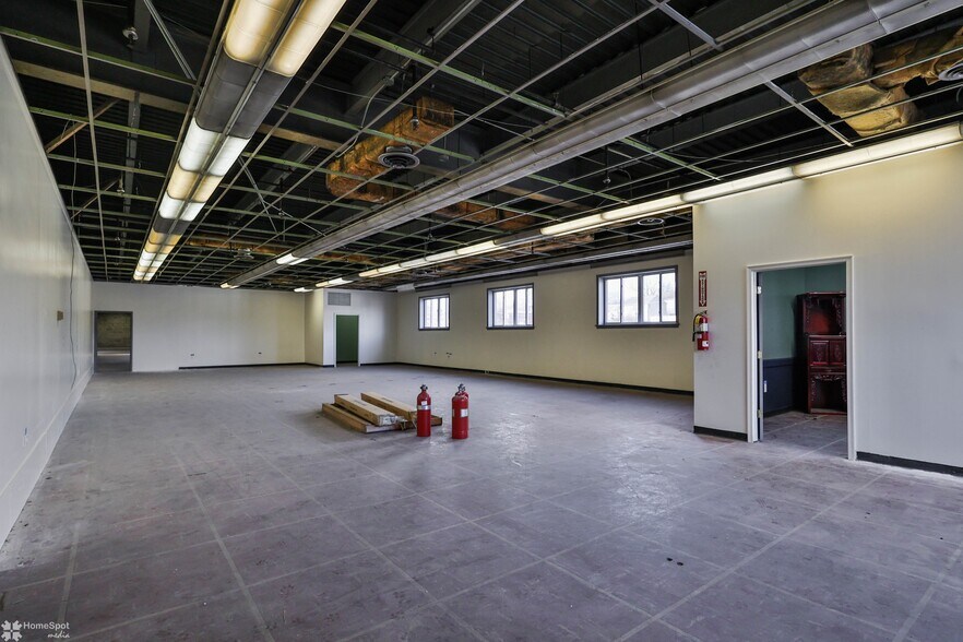 More Photos Of 732 N 16th St, Allentown Industrial For Sale