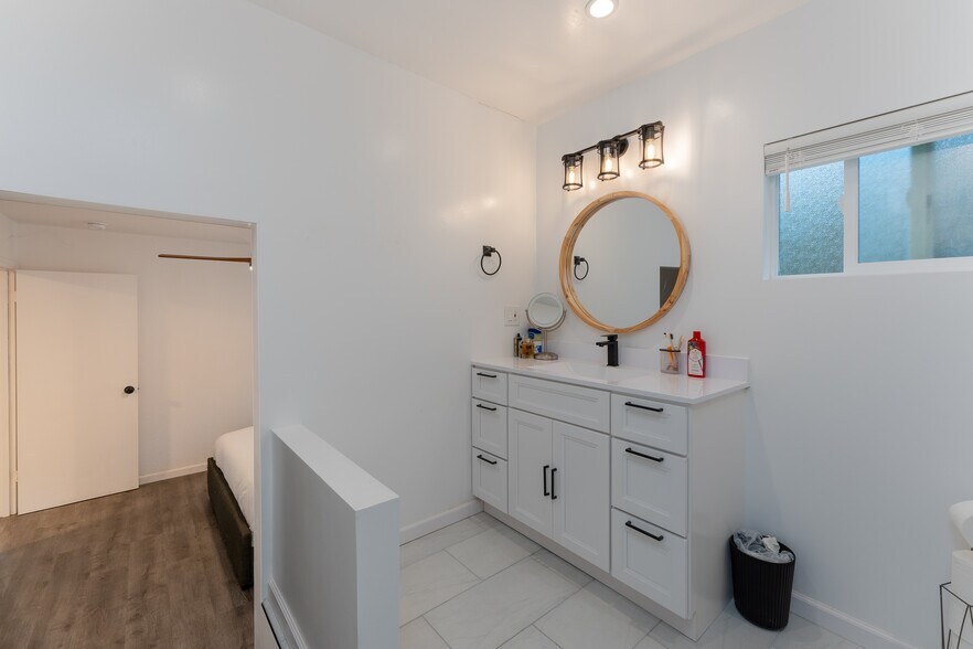 More Photos Of 13240 US-101, Hopland Land For Sale