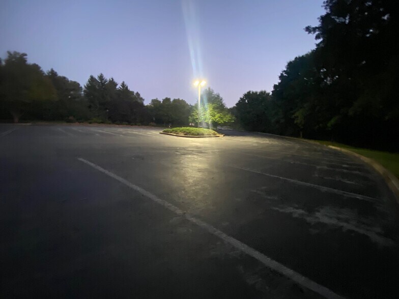 More Photos Of 20 Country Club Dr, Downingtown Medical For Lease
