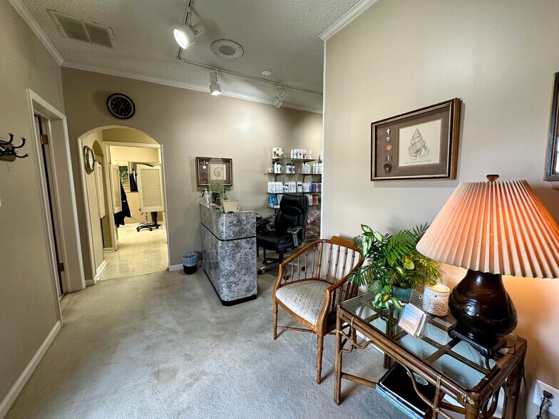 More Photos Of 307 Harvey St, Winston-Salem Freestanding For Sale