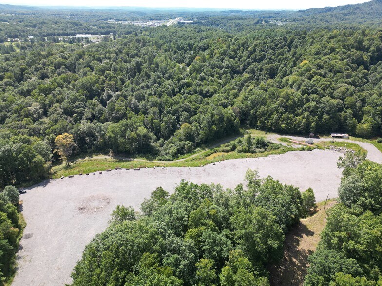 More Photos Of 405 Checks Rd, Summersville Land For Sale