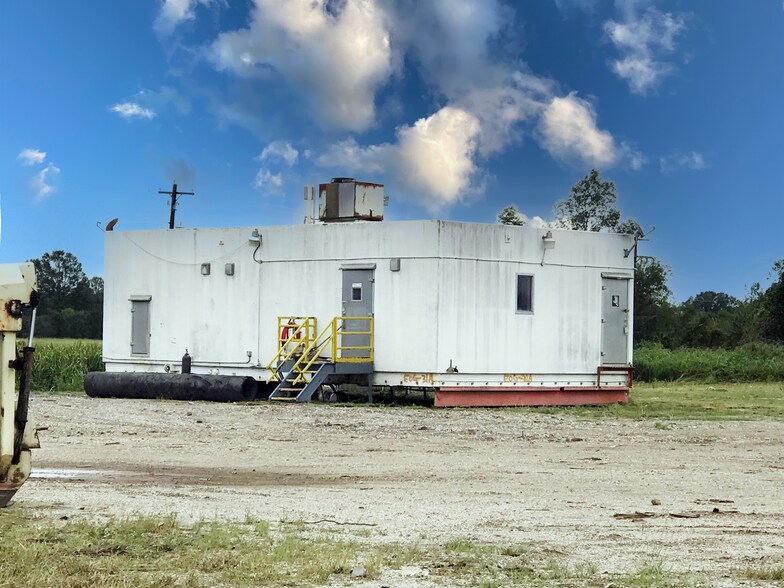 More Photos Of 6797 Bayou Black Dr, Gibson Land For Lease