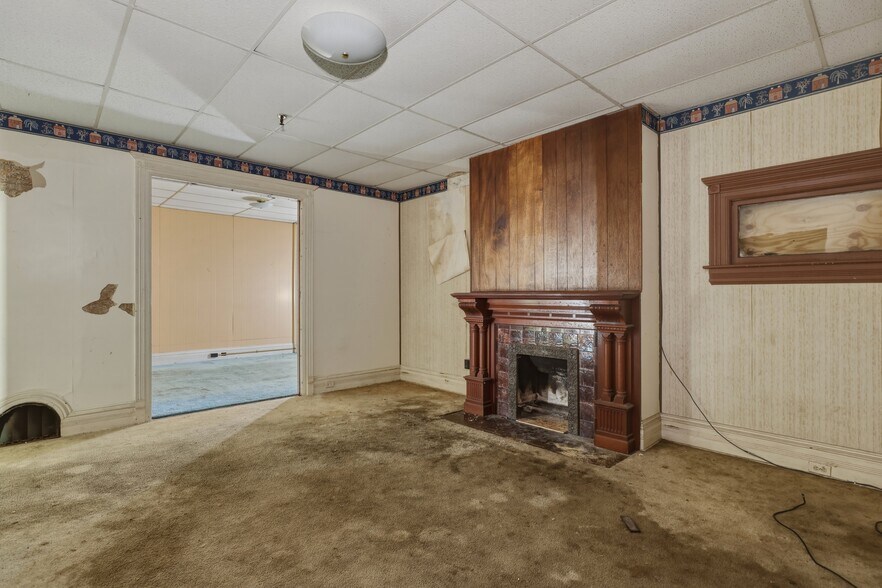 More Photos Of 355 W Church St, Elmira Office For Sale