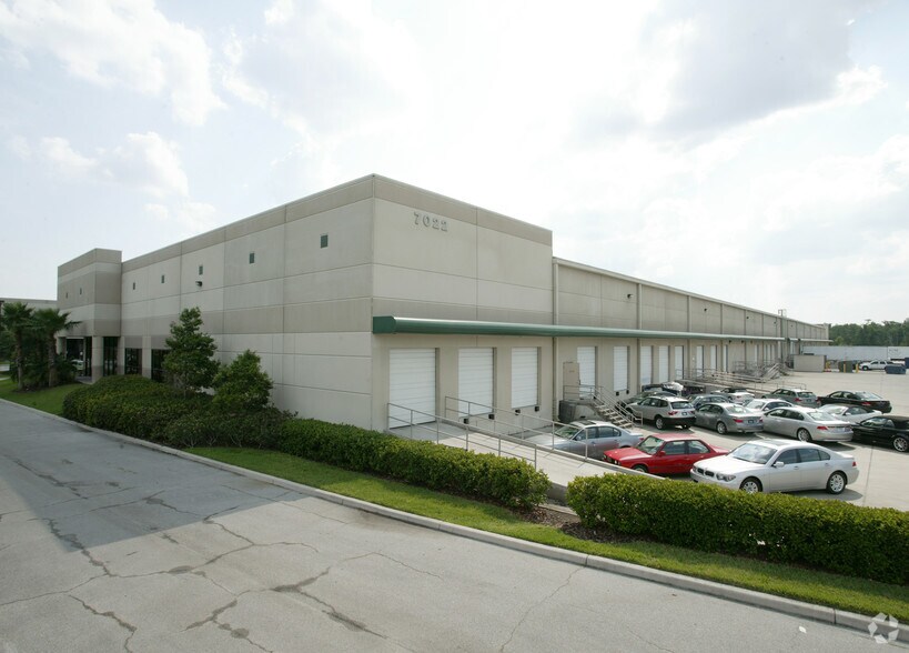 More Photos Of 7022 Tpc Dr, Orlando Manufacturing For Lease