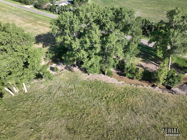 More Photos Of 4510 N Airport Rd, Norfolk Land For Sale