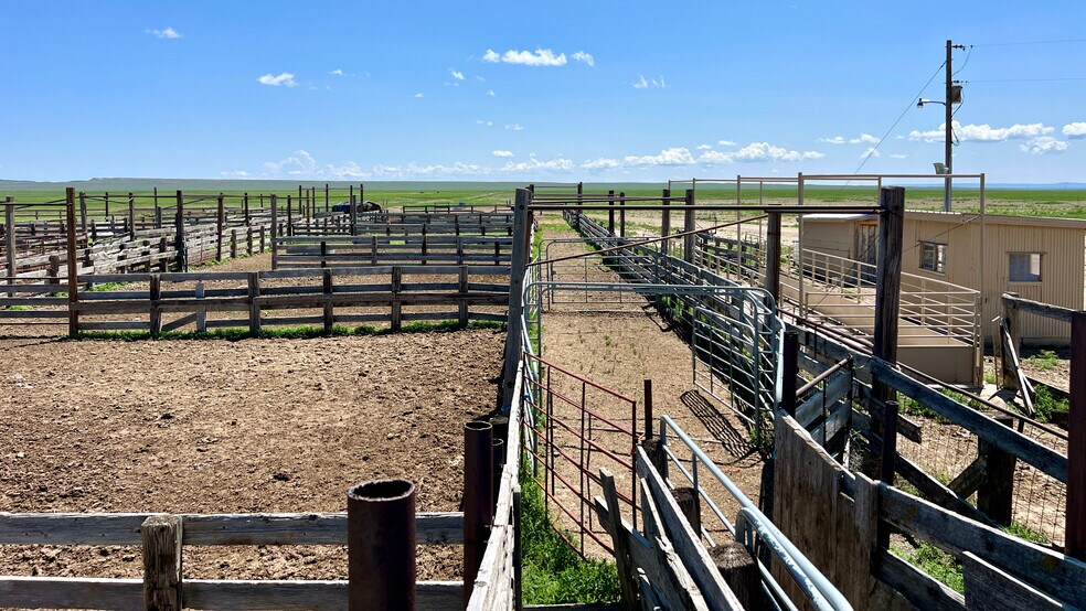 More Photos Of 48999 County Road 48, Model Land For Sale