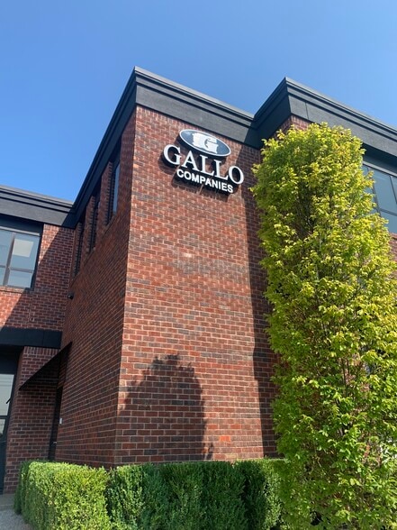 More Photos Of 6303 26 Mile Rd, Washington Loft Creative Space For Lease