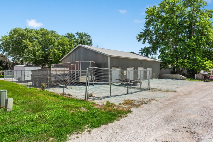 More Photos Of , Fort Calhoun Unknown For Sale