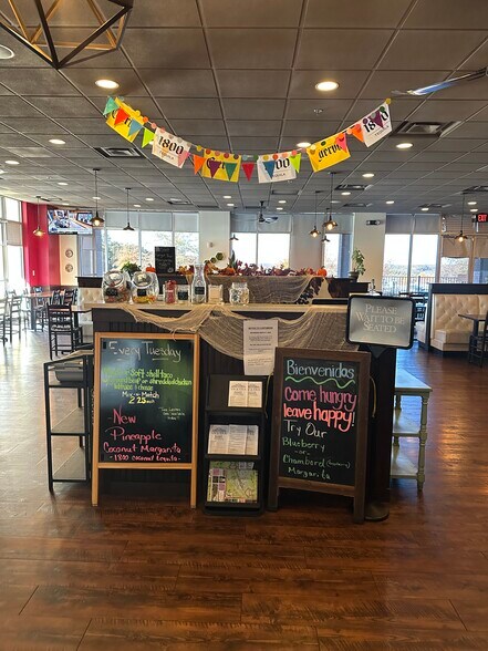 More Photos Of 100 Pavilion Way, Southern Pines Office For Lease