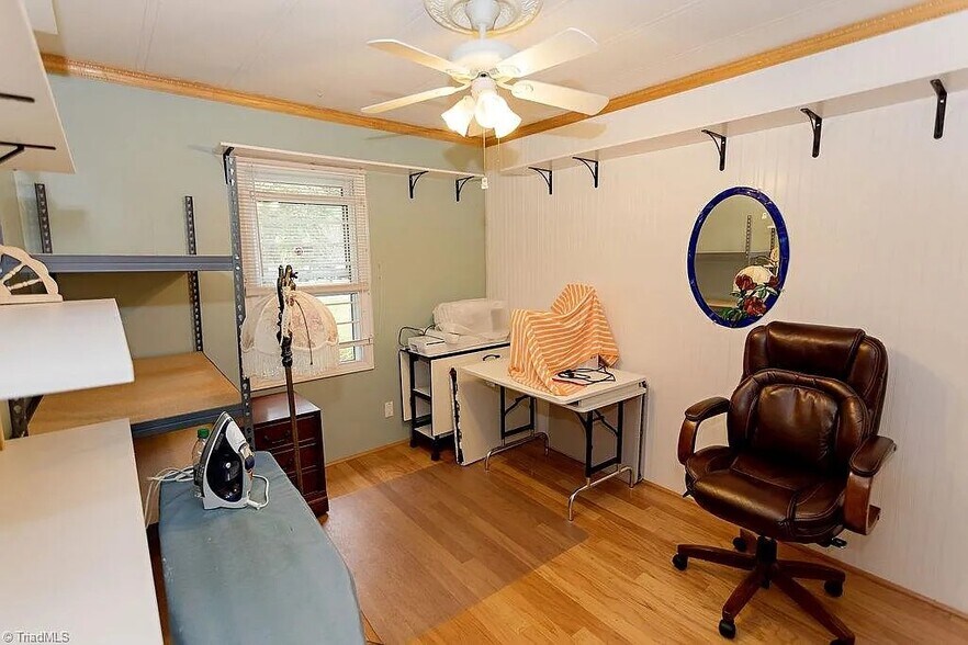 More Photos Of ,  Specialty For Sale