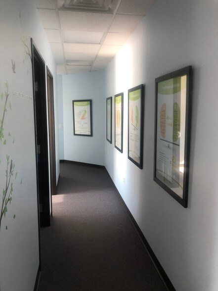 More Photos Of 1211 Avery St, Golden Office For Lease