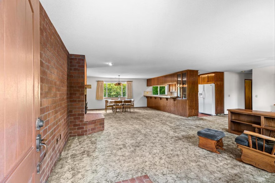 More Photos Of 20592 Ayers Rd, Escalon Land For Sale