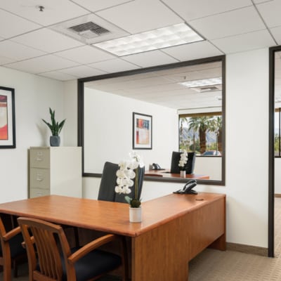 More Photos Of 777 E Tahquitz Canyon Way, Palm Springs Storefront Retail Office For Lease