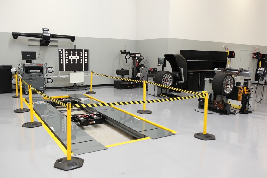 More Photos Of , Oxnard Industrial For Sale